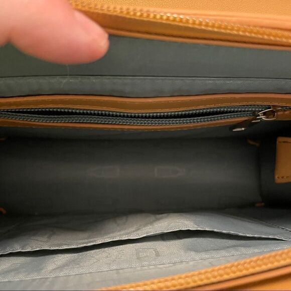 NWT - Pixie Mood Zoe Crossbody Bag Purse - Picture 6 of 7
